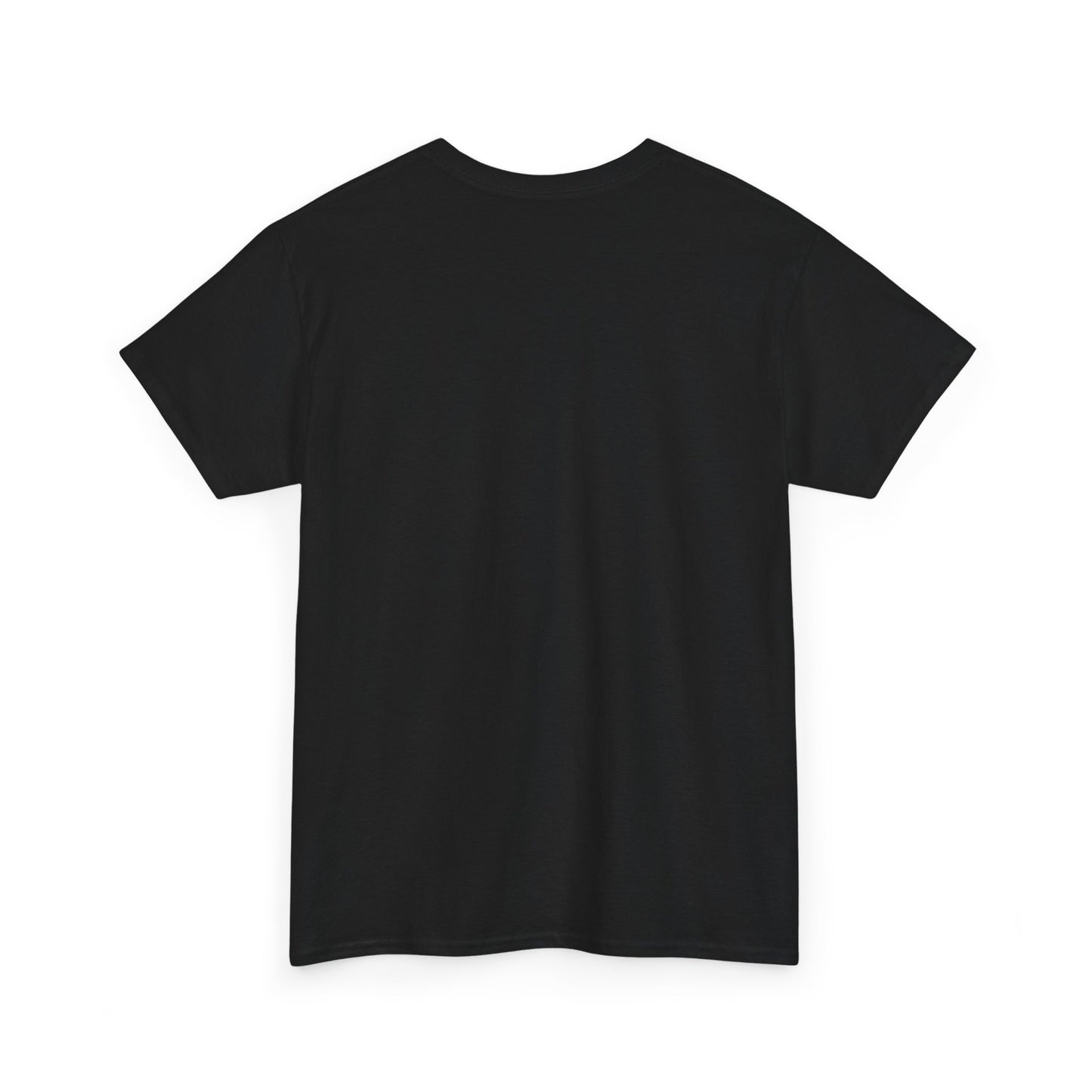 Thanks, Obamala! Unisex Heavy Cotton Tee